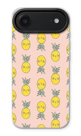 Ananas