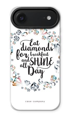 Diamanten