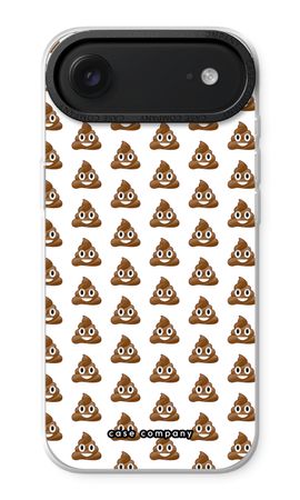 Poop emoji