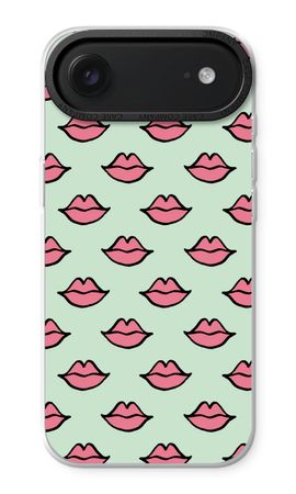 Lips