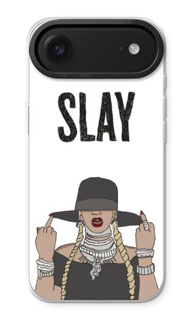 Slay All Day