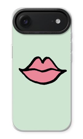 Lips