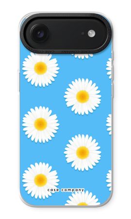 Margrietjes
