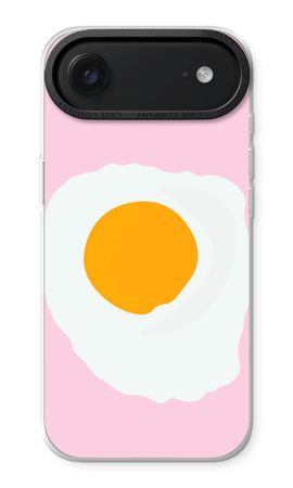 Sunny side up