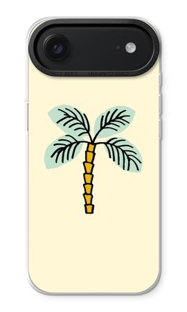 Palmboom