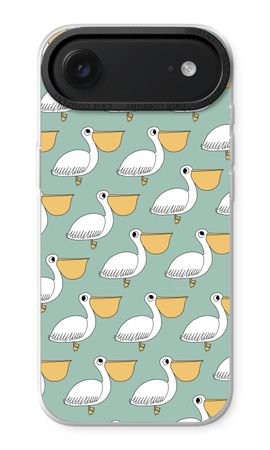 Pelican