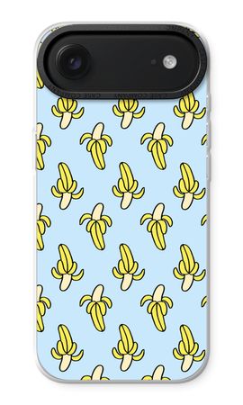 Bananas