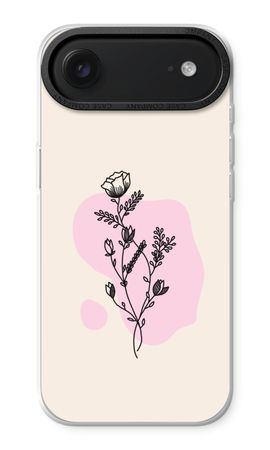Roses are red