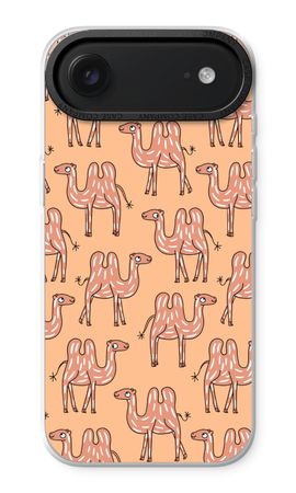 Camel