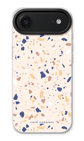 Terrazzo N°23