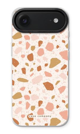 Terrazzo N°18