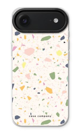 Terrazzo N°21