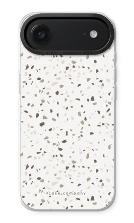 Terrazzo N°14