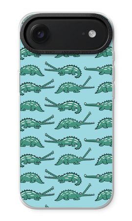 Kroko