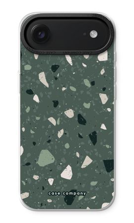 Terrazzo N°19