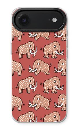 Mammoth