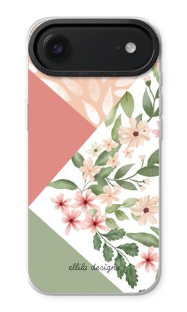 Sweet heaven geometrics