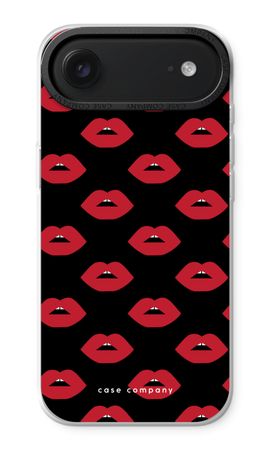 Lips