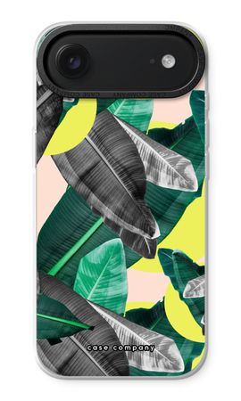 Fantasie jungle