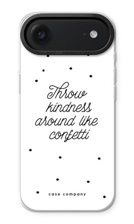 Konfetti