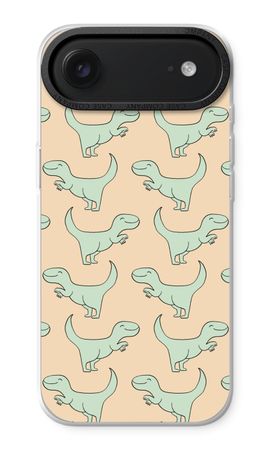 Dinos
