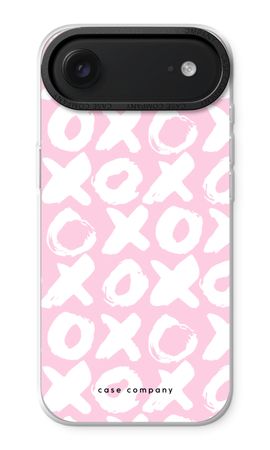 XOXO