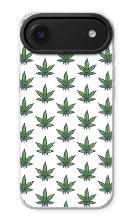 Weed
