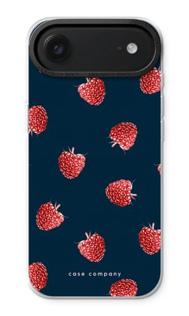 Raspberries