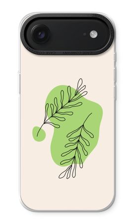 Beleaf in you