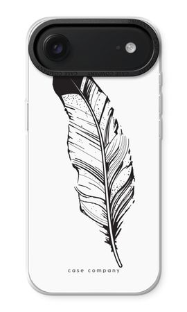 Feather