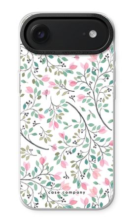 Dainty flowers