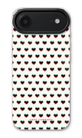 Little hearts