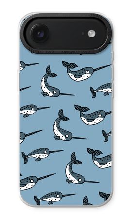 Narwhal