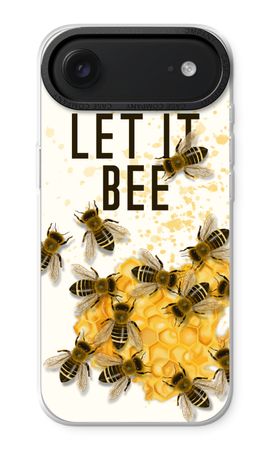 Let it bee