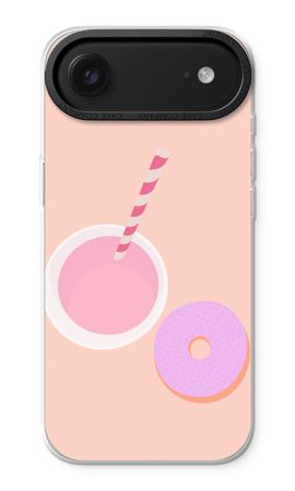 Donut