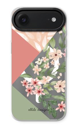 Sweet heaven geometrics