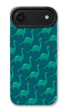 Diplodocus