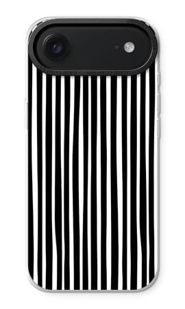 Stripes