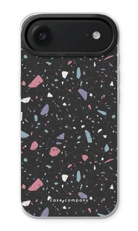 Terrazzo N°16
