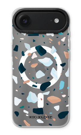 Terrazzo N°13