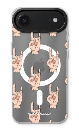 Rock