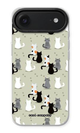 Cats