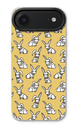 hare