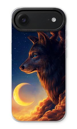 Night Guardian