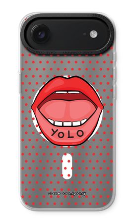 Yolo Denise