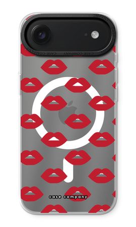Lips