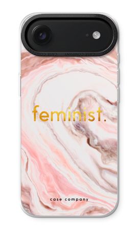 Feminist