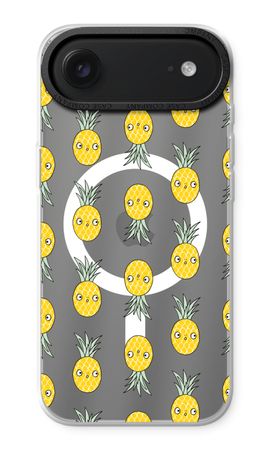 Ananas