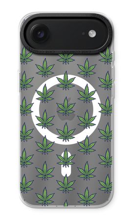 Weed