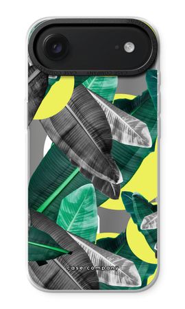 Fantasie jungle